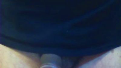 noviziocurio webcam cam4 model stream image