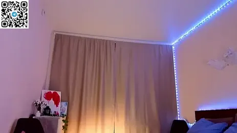 MatthewHoffis webcam stripchat model stream image