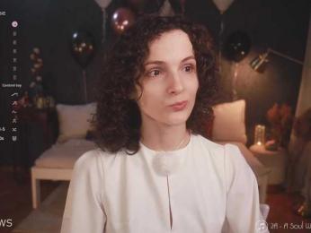 -ARTA- webcam model stream image