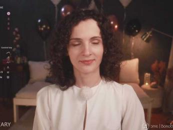 -ARTA- webcam model stream image