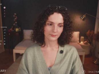 -ARTA- webcam model stream image