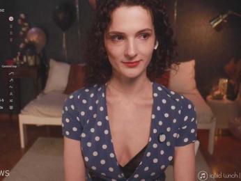 -ARTA- webcam model stream image