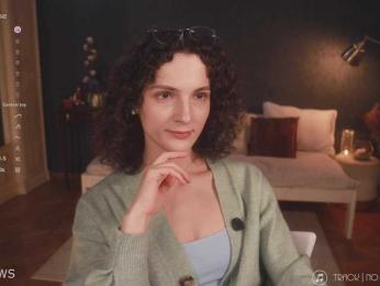 -ARTA- webcam model stream image