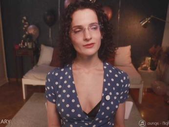 -ARTA- webcam model stream image