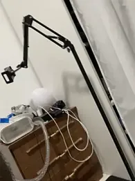 morfeoX webcam model stream image