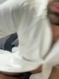 morfeoX webcam model stream image