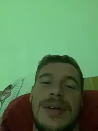 Mikealemao webcam model stream image