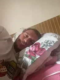 Mikealemao webcam model stream image