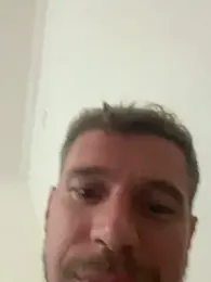 Mikealemao webcam model stream image