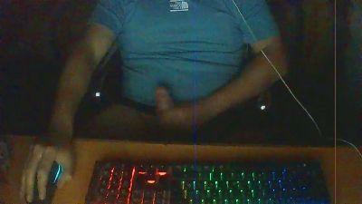 pollaloca55 webcam model stream image