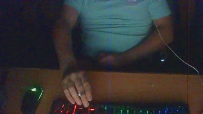 pollaloca55 webcam model stream image