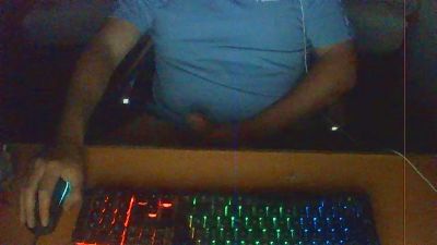 pollaloca55 webcam model stream image