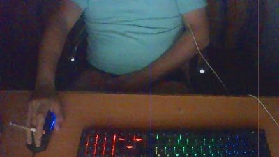 pollaloca55 webcam model stream image