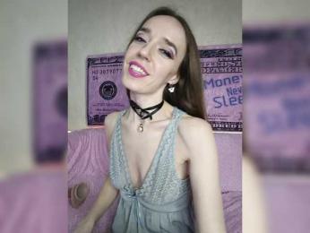 A_R_T_A webcam bongacams model stream image