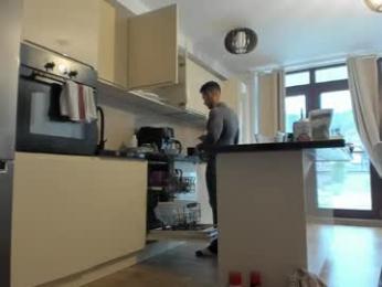 roberto4ever webcam model stream image