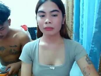 mikhayla_and_zeus_room webcam chaturbate model stream image