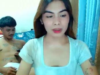 mikhayla_and_zeus_room webcam chaturbate model stream image