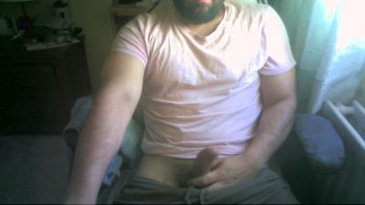 Yuls_7 webcam model stream image