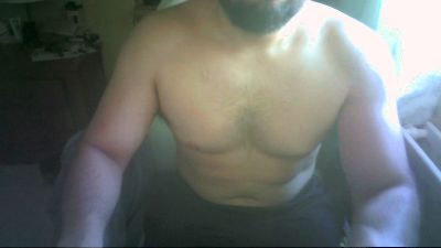 Yuls_7 webcam cam4 model stream image