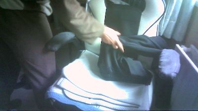 Yuls_7 webcam model stream image