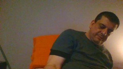 Samuelsalvador webcam cam4 model stream image