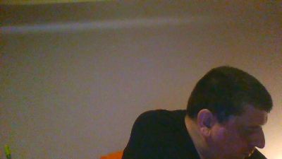 Samuelsalvador webcam cam4 model stream image