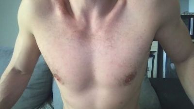 kenzo842 webcam model stream image