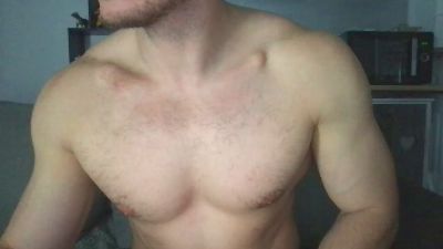 kenzo842 webcam cam4 model stream image