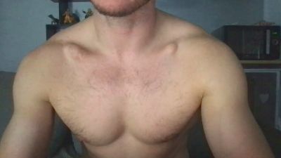 kenzo842 webcam model stream image