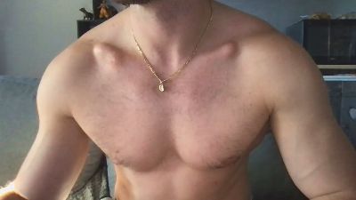 kenzo842 webcam model stream image