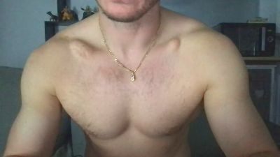 kenzo842 webcam model stream image