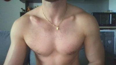 kenzo842 webcam model stream image