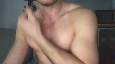 kenzo842 webcam model stream image