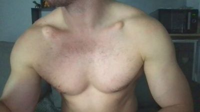 kenzo842 webcam model stream image