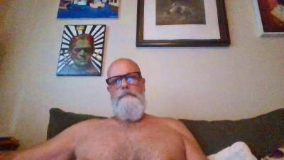 machoteskype webcam cam4 model stream image