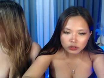 naughtymorenagirl webcam chaturbate model stream image