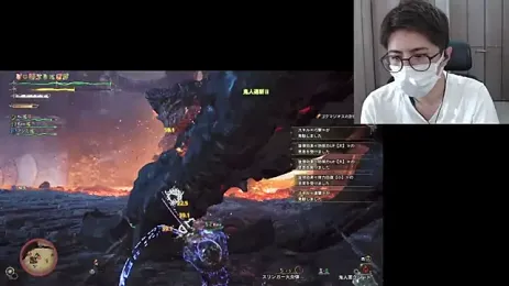 ryota__ty webcam model stream image