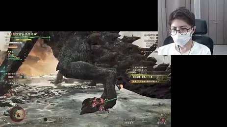 ryota__ty webcam model stream image