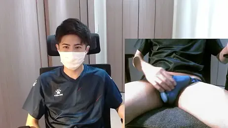ryota__ty webcam stripchat model stream image