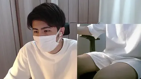 ryota__ty webcam stripchat model stream image