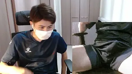 ryota__ty webcam stripchat model stream image
