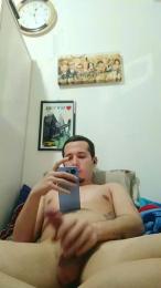 thanatos69alex webcam model stream image