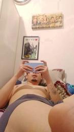 thanatos69alex webcam model stream image