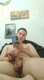 thanatos69alex webcam model stream image