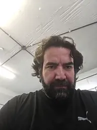 MysterBearMG webcam stripchat model stream image