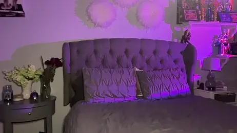 swe3talina webcam model stream image