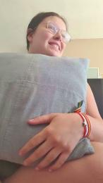 Xroxy237 webcam model stream image