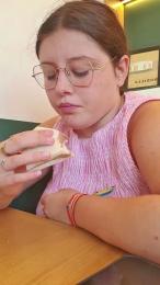 Xroxy237 webcam model stream image