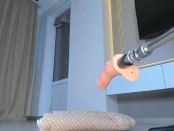 cherrypie_001 webcam chaturbate model stream image