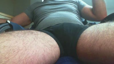 gjgj55 webcam model stream image